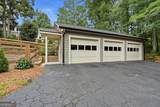 3680 Sinclair Shores Road - Photo 45