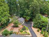3680 Sinclair Shores Road - Photo 46