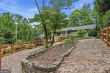 3680 Sinclair Shores Road - Photo 47