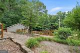 3680 Sinclair Shores Road - Photo 48