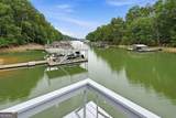 3680 Sinclair Shores Road - Photo 49