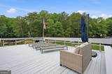 3680 Sinclair Shores Road - Photo 50