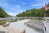 3680 Sinclair Shores Road - Photo 51