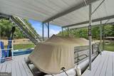 3680 Sinclair Shores Road - Photo 52