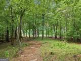 3680 Sinclair Shores Road - Photo 53