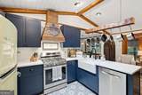 3680 Sinclair Shores Road - Photo 6