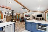 3680 Sinclair Shores Road - Photo 8