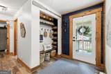 3680 Sinclair Shores Road - Photo 9