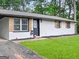 2165 River Road - Photo 1