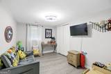 2165 River Road - Photo 10
