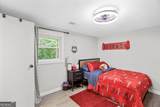 2165 River Road - Photo 11