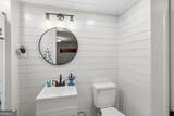 2165 River Road - Photo 12