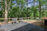 2165 River Road - Photo 13