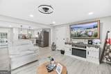 2165 River Road - Photo 2