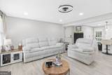 2165 River Road - Photo 3