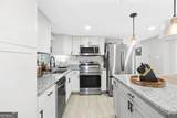 2165 River Road - Photo 4