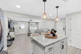 2165 River Road - Photo 5