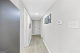 2165 River Road - Photo 6