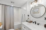 2165 River Road - Photo 7