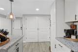 2165 River Road - Photo 8