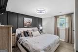 2165 River Road - Photo 9