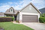 340 Park West Boulevard - Photo 1