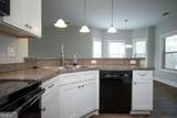 340 Park West Boulevard - Photo 10