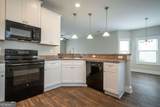 340 Park West Boulevard - Photo 11