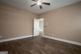 340 Park West Boulevard - Photo 12