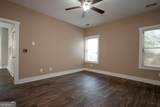340 Park West Boulevard - Photo 13
