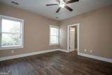 340 Park West Boulevard - Photo 14
