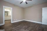 340 Park West Boulevard - Photo 15