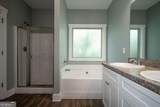 340 Park West Boulevard - Photo 16
