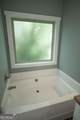 340 Park West Boulevard - Photo 18