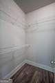 340 Park West Boulevard - Photo 19