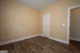340 Park West Boulevard - Photo 20
