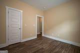 340 Park West Boulevard - Photo 21