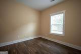 340 Park West Boulevard - Photo 22