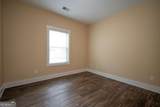 340 Park West Boulevard - Photo 23