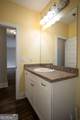 340 Park West Boulevard - Photo 24