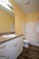 340 Park West Boulevard - Photo 25