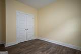 340 Park West Boulevard - Photo 26