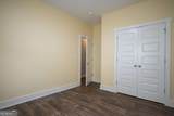 340 Park West Boulevard - Photo 27