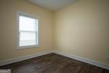 340 Park West Boulevard - Photo 28