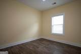 340 Park West Boulevard - Photo 29