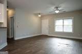 340 Park West Boulevard - Photo 3