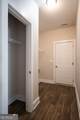 340 Park West Boulevard - Photo 30