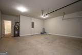 340 Park West Boulevard - Photo 32