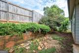 340 Park West Boulevard - Photo 34