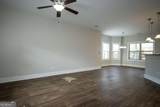340 Park West Boulevard - Photo 5